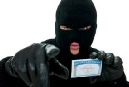 Hackers are looking for you and unprotected resources!