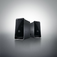 CITO & Dell -- XPS Series of computers - Desktops and Laptops to boost productivity
